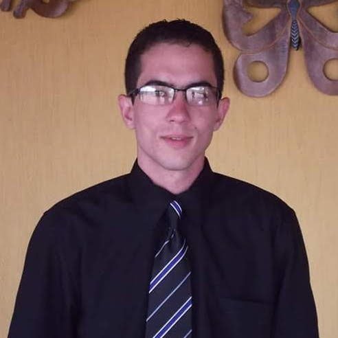 Jônatas Leal da Costa