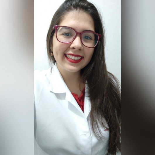 Andressa Amaral