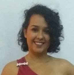 Jeciana Botelho
