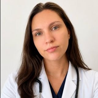 Dra. Fernanda Bocchi Monteiro