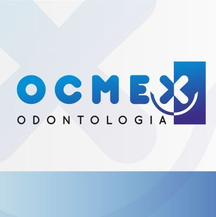 Dr. Osmar Gradinar