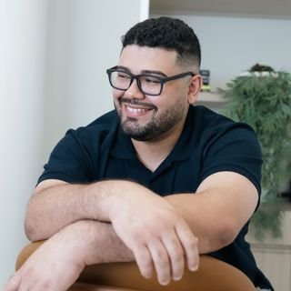 Lucas Conforti Cambeiro Santana