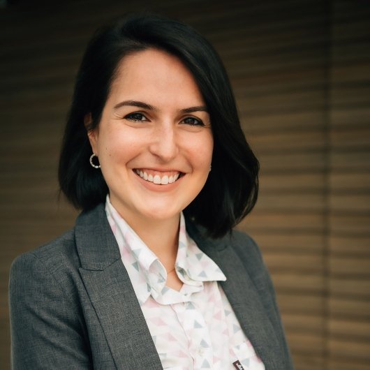 Dra. Paula Leite Dutra