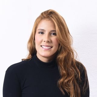 Dra. Daniela Maria Monteiro Madeira