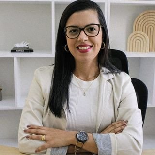 Tatiane Batista Principal