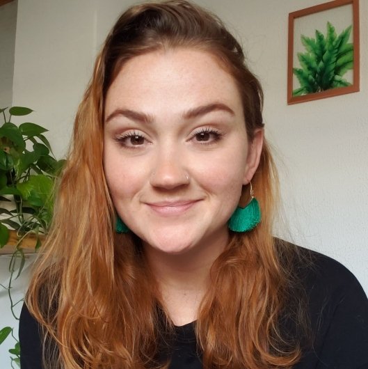 Marina Schneppendahl