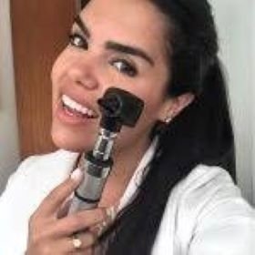 Dra. Gabriela Zandonadi Carvalho Goncalves