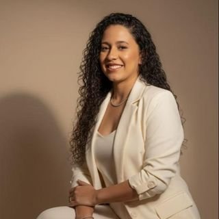 Milena Barbosa Amaral