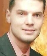 Dr. Raniere Costantin