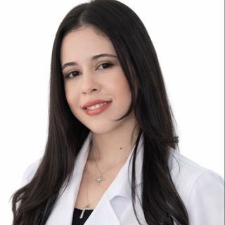 Dra. Raissa Pais Viegas