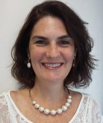 Dra. Marisa Salvador Dominguez