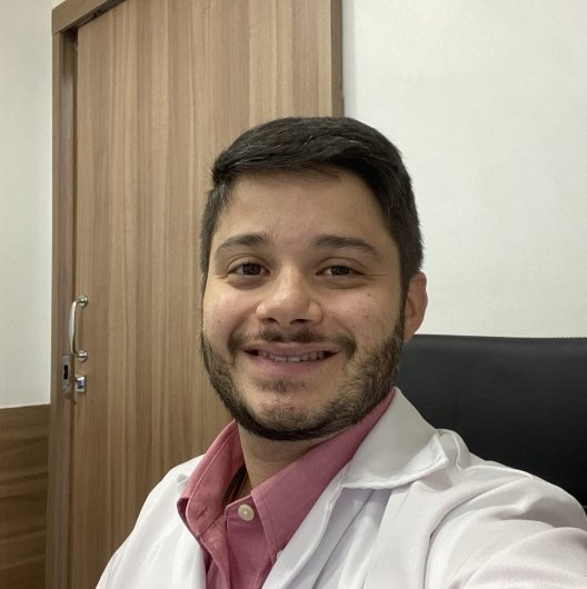 Dr. Felipe Paysano Torres