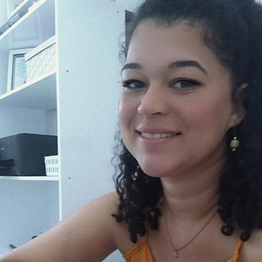 Dra. Edilane Martins Xavier