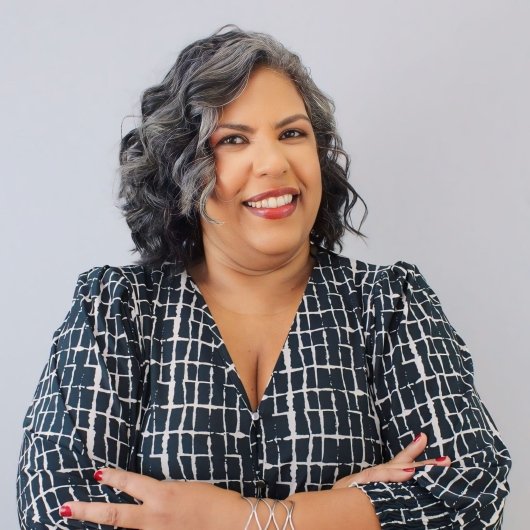 Elisângela do Nascimento Chaves