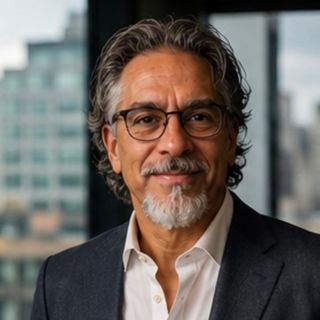 Dr. Renato de Oliveira Branco
