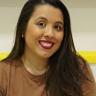 Stephanie Rios Fontes Nascimento
