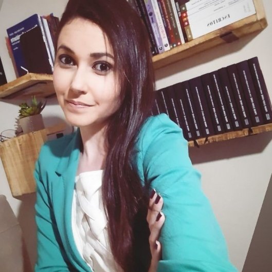 Laís Medel