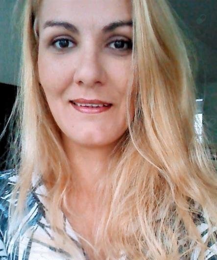 Juliana Gil Guerreiro