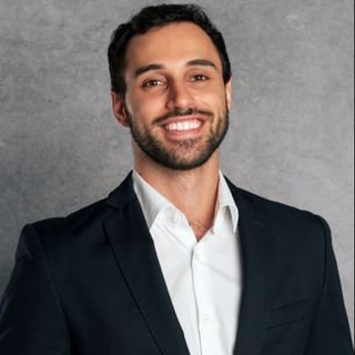 Dr. Luiz Felipe De Mio Geara