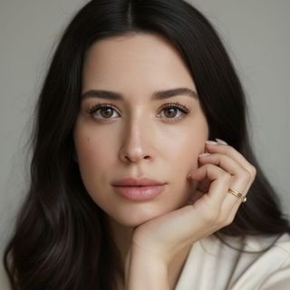 Dra. Keylla Rios de Oliveira