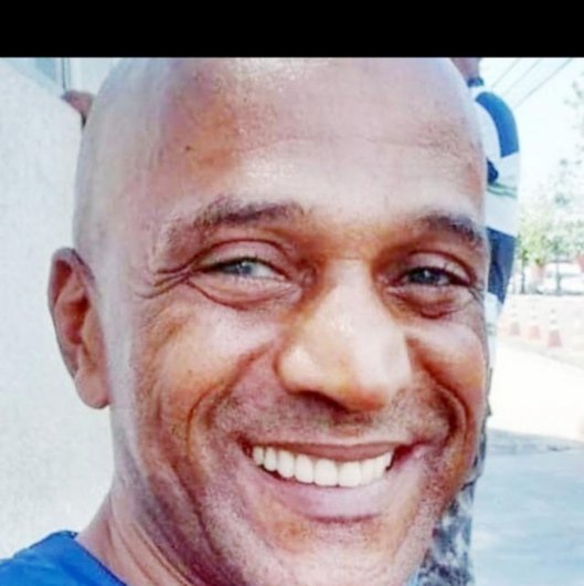 Manoel Édio Bispo Júnior