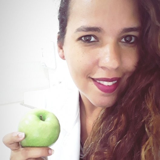 Ana Frazão