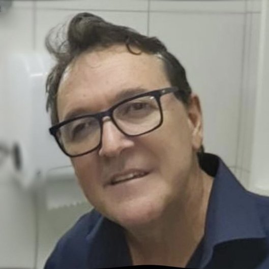Dr. Roberto Guimarães Kollet