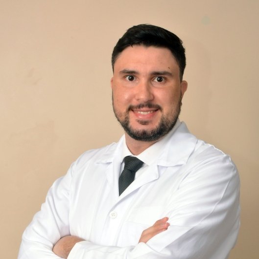 Dr. Felipe Molledo
