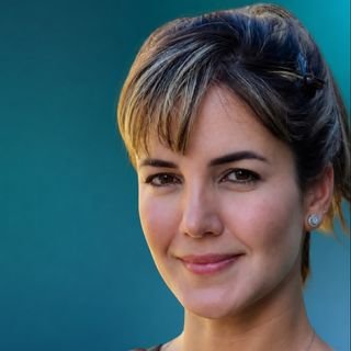 Dra. Gabriela Tepedino