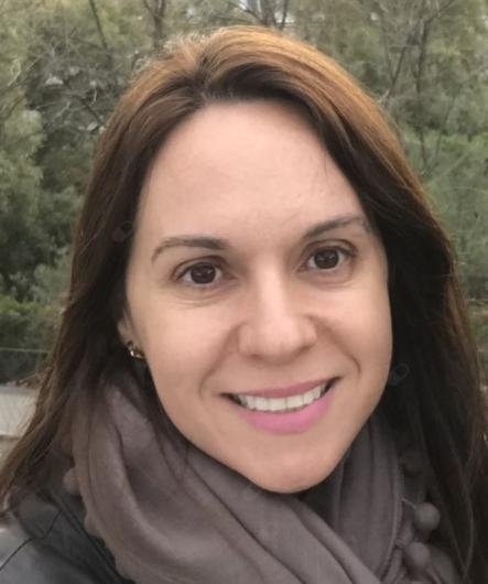 Dr. Alessandra Herranz Gazquez