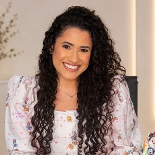 Dra. Camila Pinto Fialho Braga