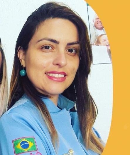 Hirid Brasil