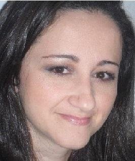 Sueli Doniseti dos Santos