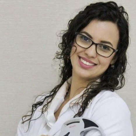 Renata Santana