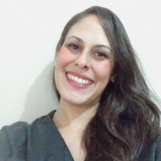 Maria Eduarda Ferreira da Silva