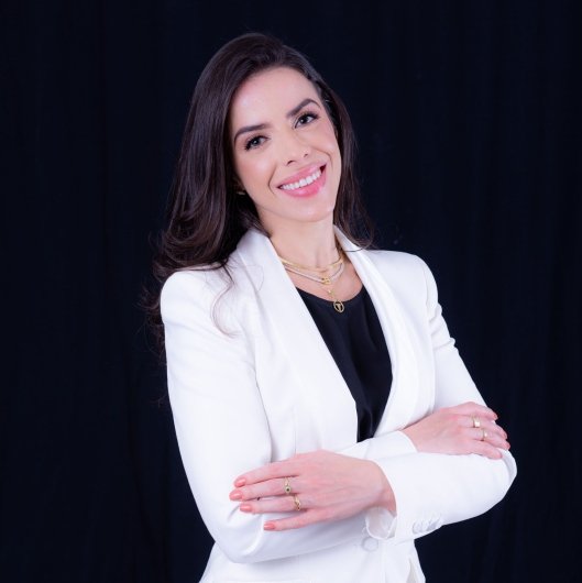 Dra. Bruna Cotta