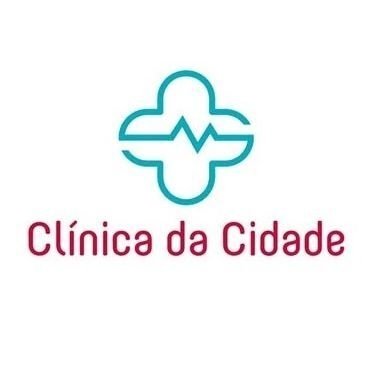 Dr. Vitor Guilhermino Jacobucci