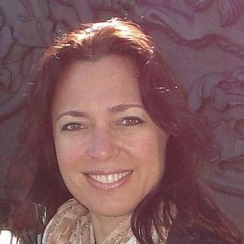 Dra. Lisiane Cysne Rego