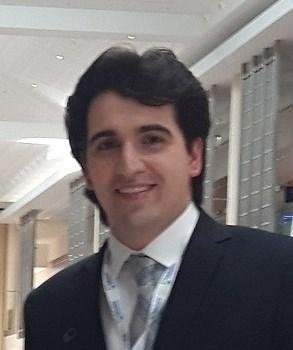 Dr. Fabio Selaimen