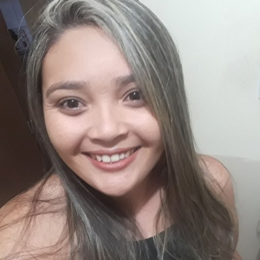 Leiane Lemos
