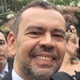 Dr. Rogério Damasceno