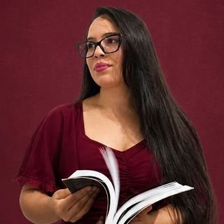Jéssica Franklin Ferreira