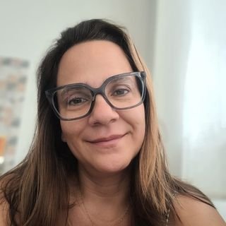 Dra. Tatiana Magacho