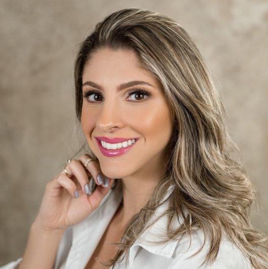 Dra. Gisele Da Dalt