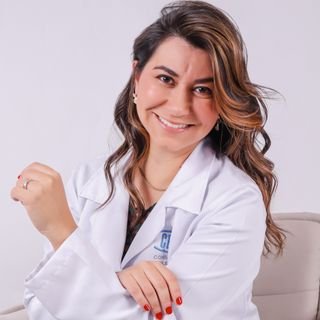 Dra. Bruna Brito Pelicioli