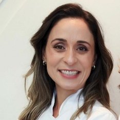 Dra. Juliana Andrade Araújo