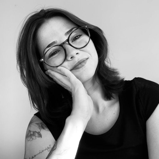 Julia Caldas Santos
