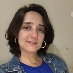 Felícia Lima Corrêa