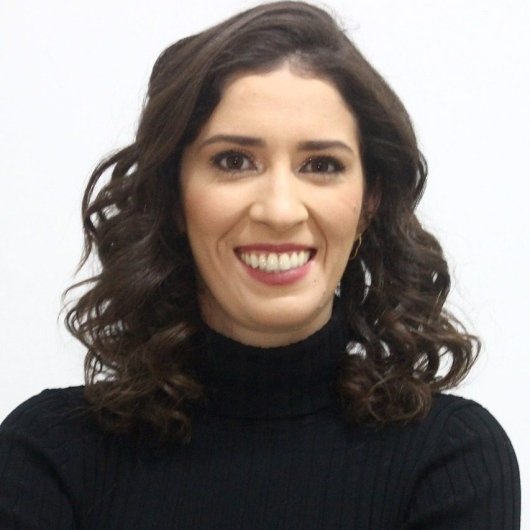 Dra. Luane Tenório