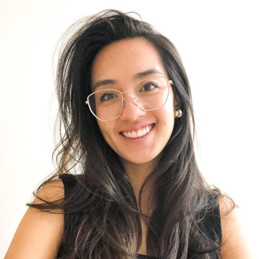 Dra. Aline Umemura